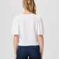 Paige - Sigrid Tee Top