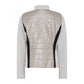 I'Cona - Quilted Zipper Style Jacket