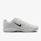 Nike - Women's Zoom Vapor 12 Hc Tennis Shoes