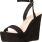 Chinese Laundry - Women's Ellina Platform