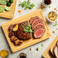 Cutting Board 3XL, 24” x 18”