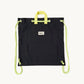 Avec Bag - Women's Nylon String Bag