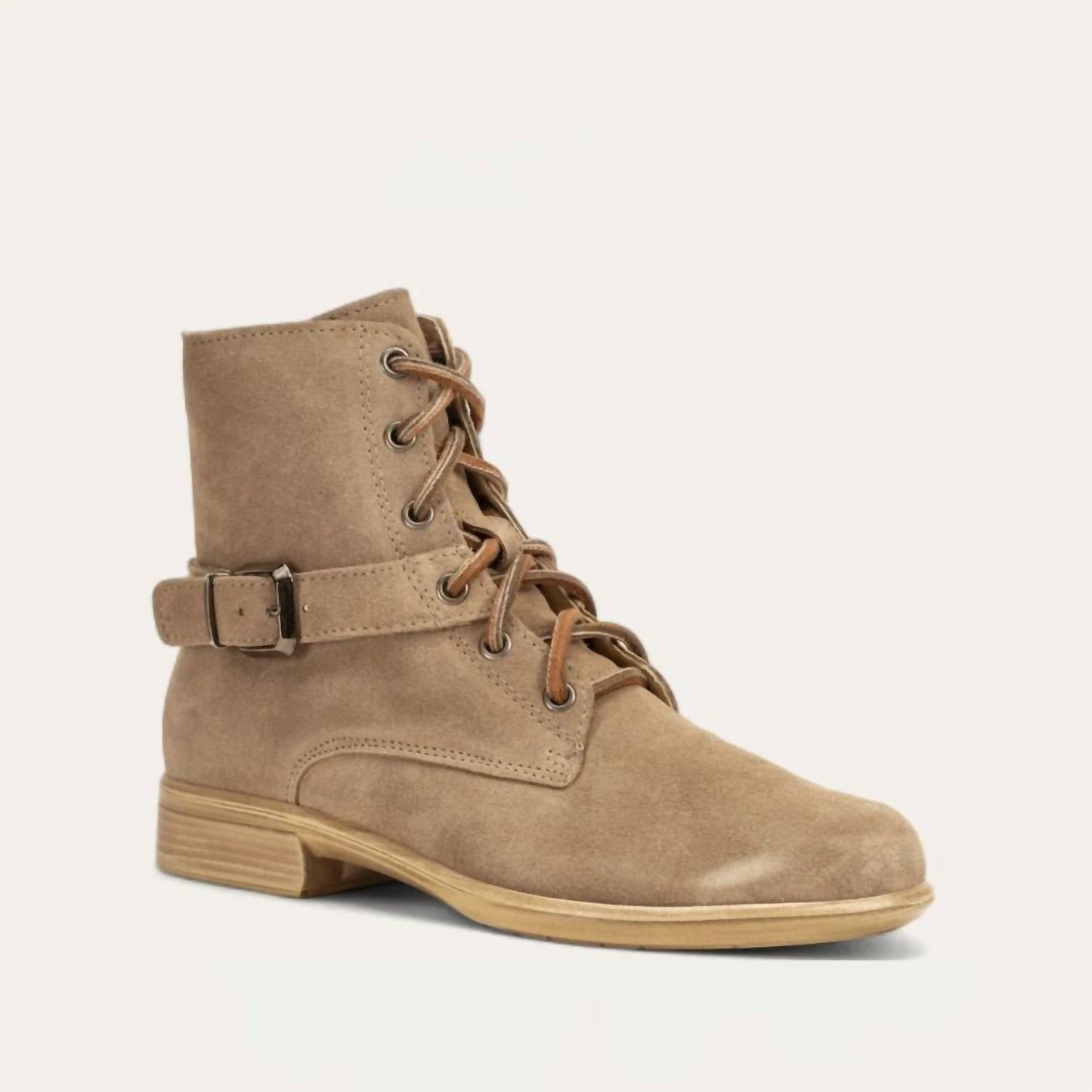 Naot - Women's Alize Boot