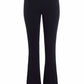 Marie Oliver - Mia Pant