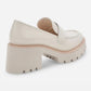 Dolce Vita - Women's Halona Loafers