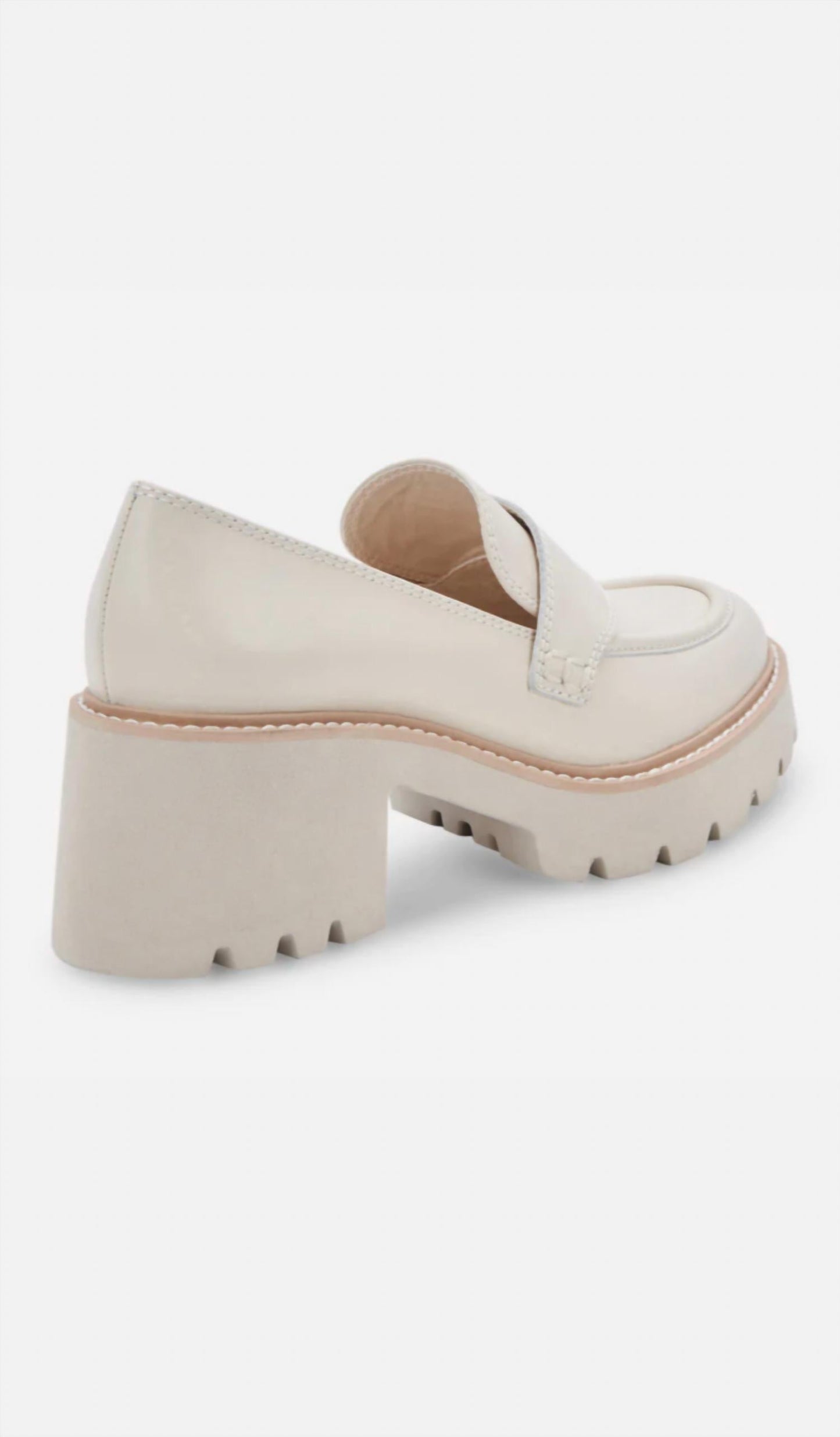 Dolce Vita - Women's Halona Loafers