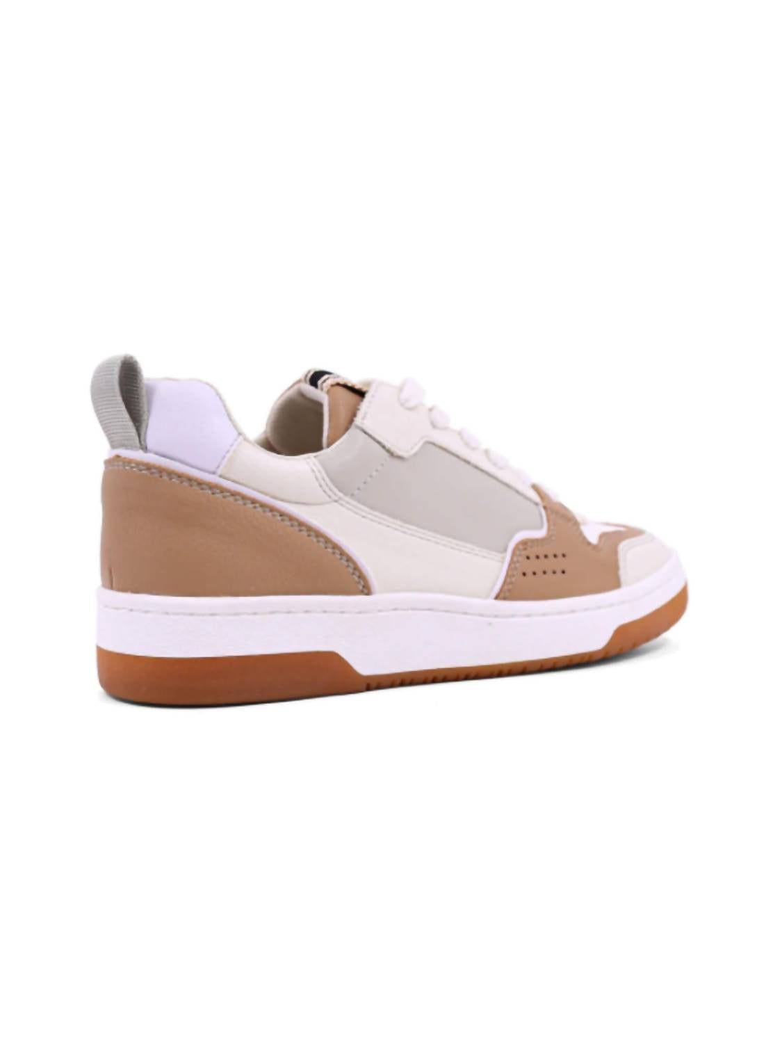 Shu Shop - Women's Romi Neutral Fashion Sneaker