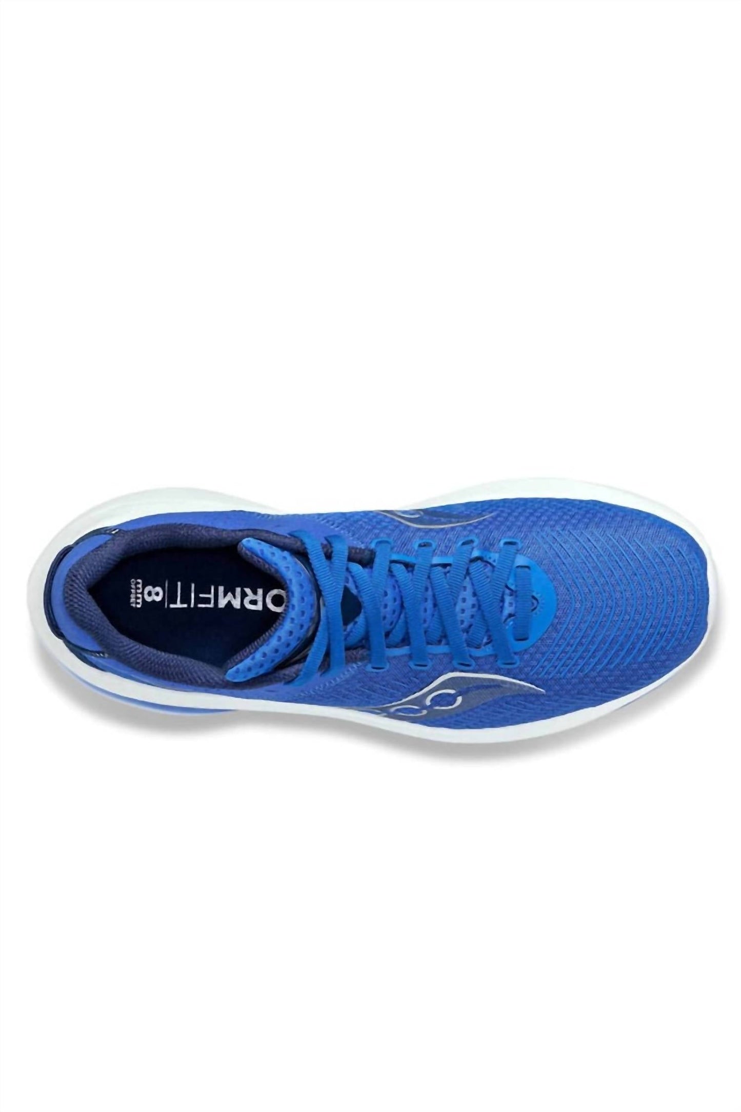 Saucony - Men's Kinvara Pro Shoes