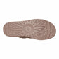 Ugg - Women's Classic Ultra Mini Boot