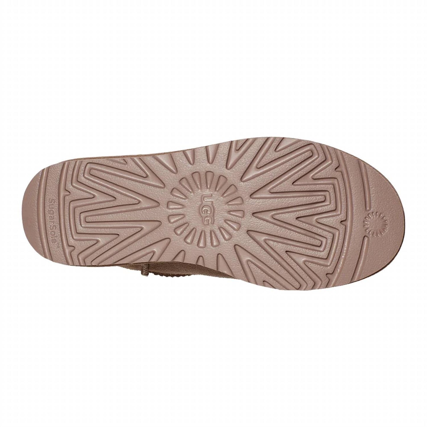 Ugg - Women's Classic Ultra Mini Boot