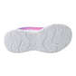 Skechers - Girl's Wavy Beams Ombre Express Sneakers