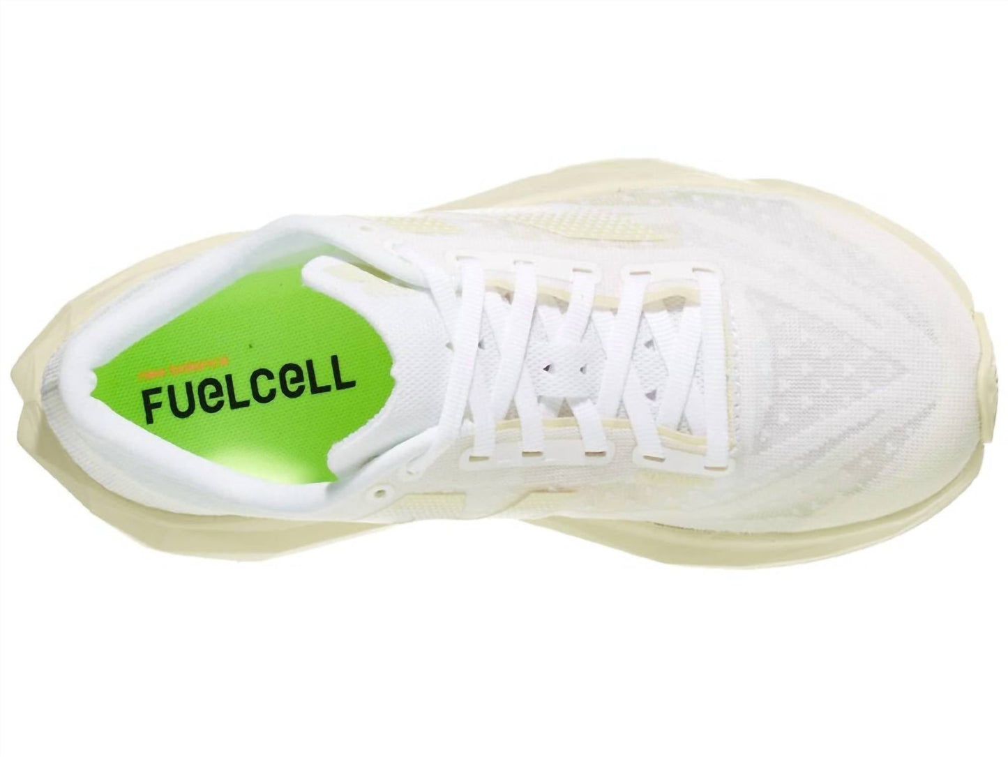New Balance - Women's Fuelcell Rebel V4 Running Shoes