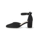 Gabor - Women's Heeled Shoes
