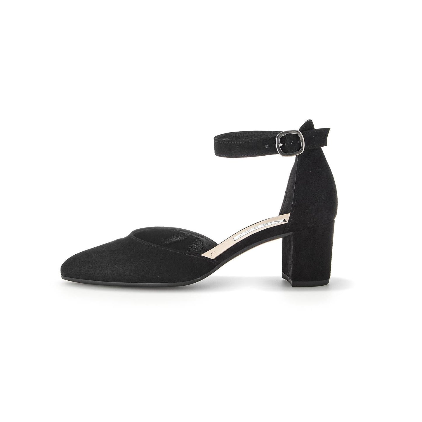 Gabor - Women's Heeled Shoes