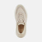 Dolce Vita - Women's Dolen Sneaker