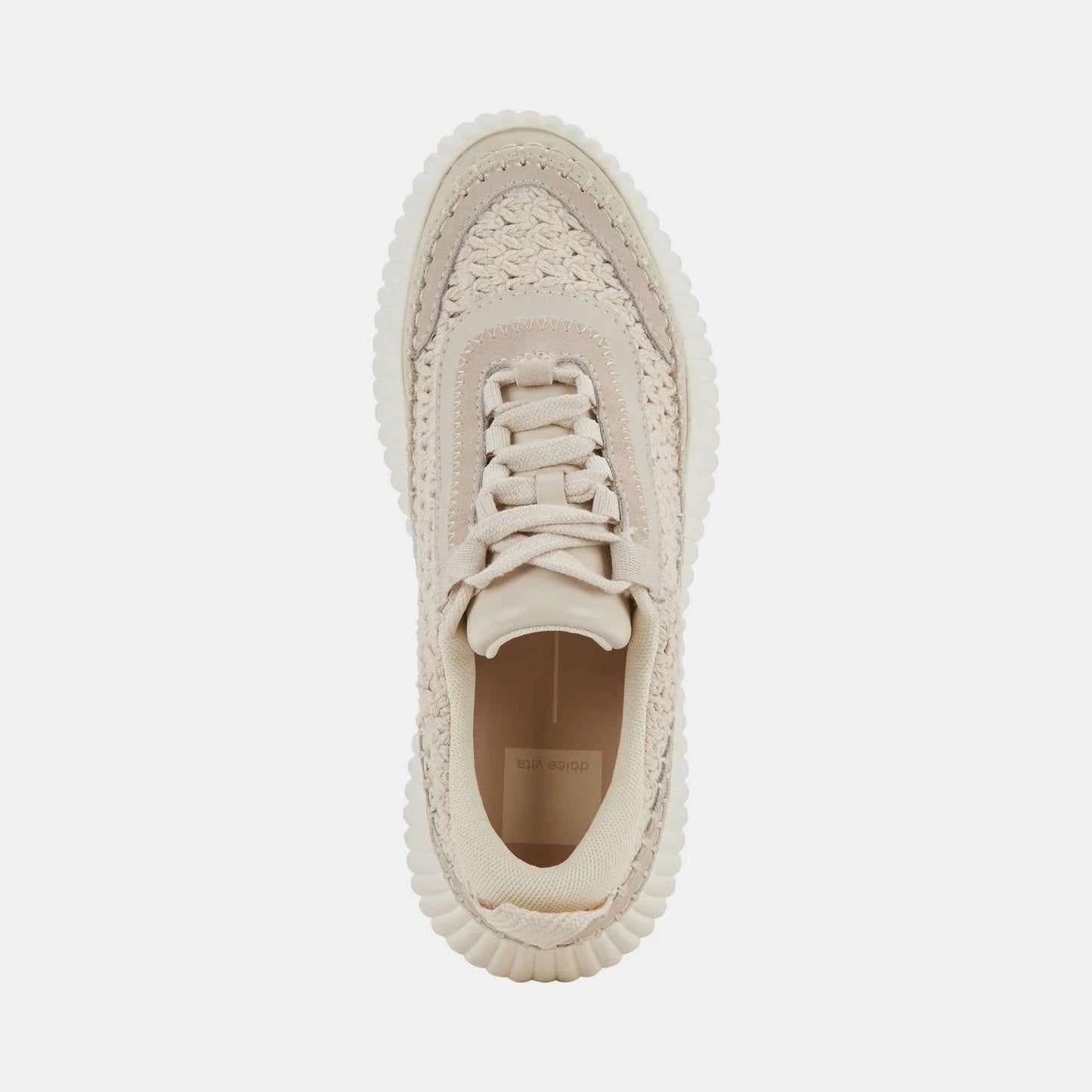 Dolce Vita - Women's Dolen Sneaker