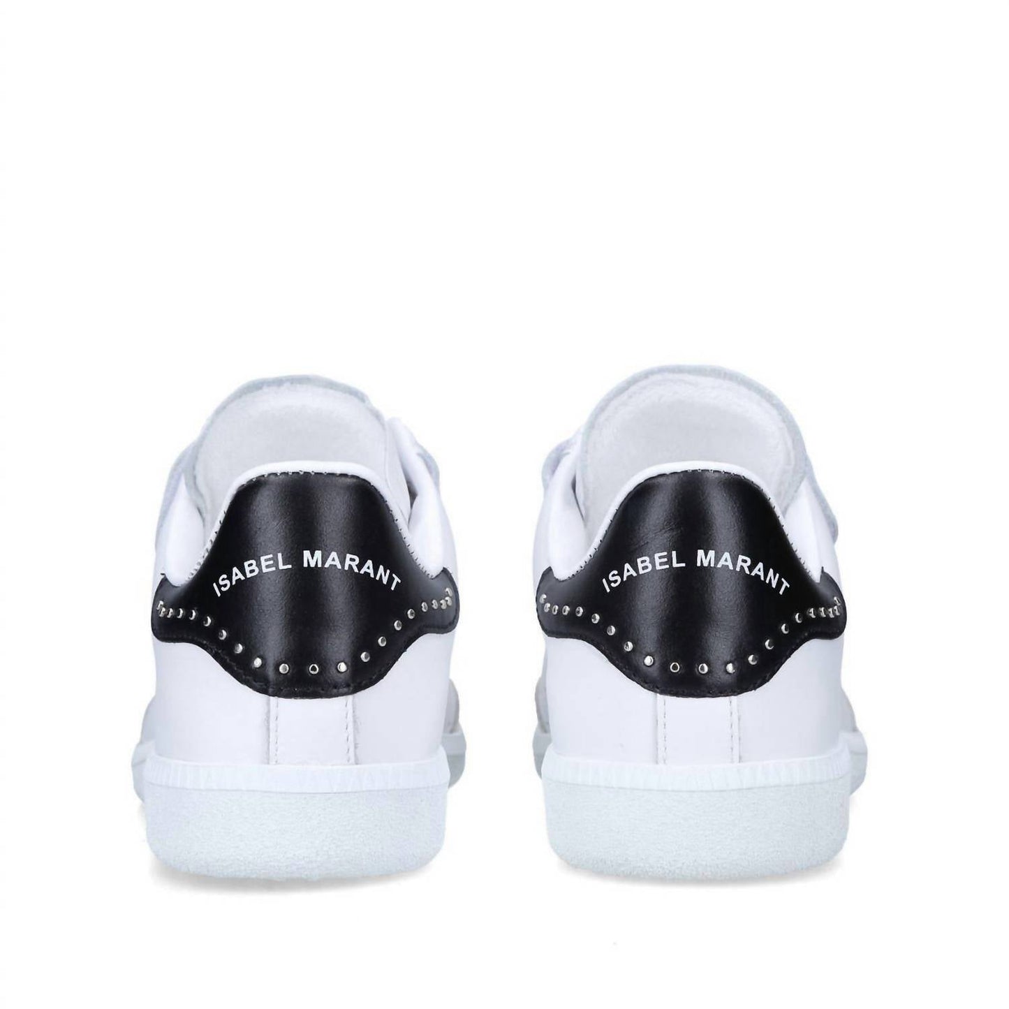 Isabel Marant - Women's Beth Sneaker