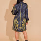 Alden Adair - Nora Dress