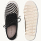 Ilse Jacobsen - WOMEN'S TULIP 4094W FLATS SNEAKER