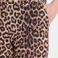 ऐलिस + ओलिविया - रेमी बूटकट पैंट