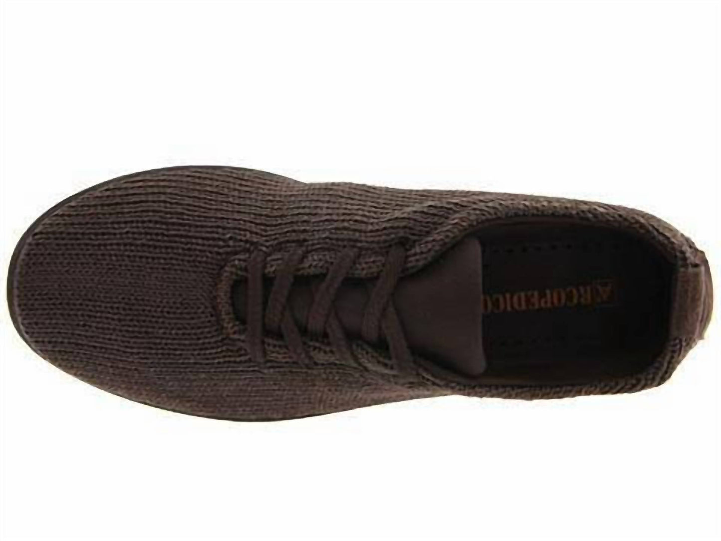 Arcopedico - Women's Ls Lace-up