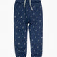 Appaman - Boy's Gym Sweatpants