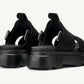 Ugg - Women's Celeste Sandal