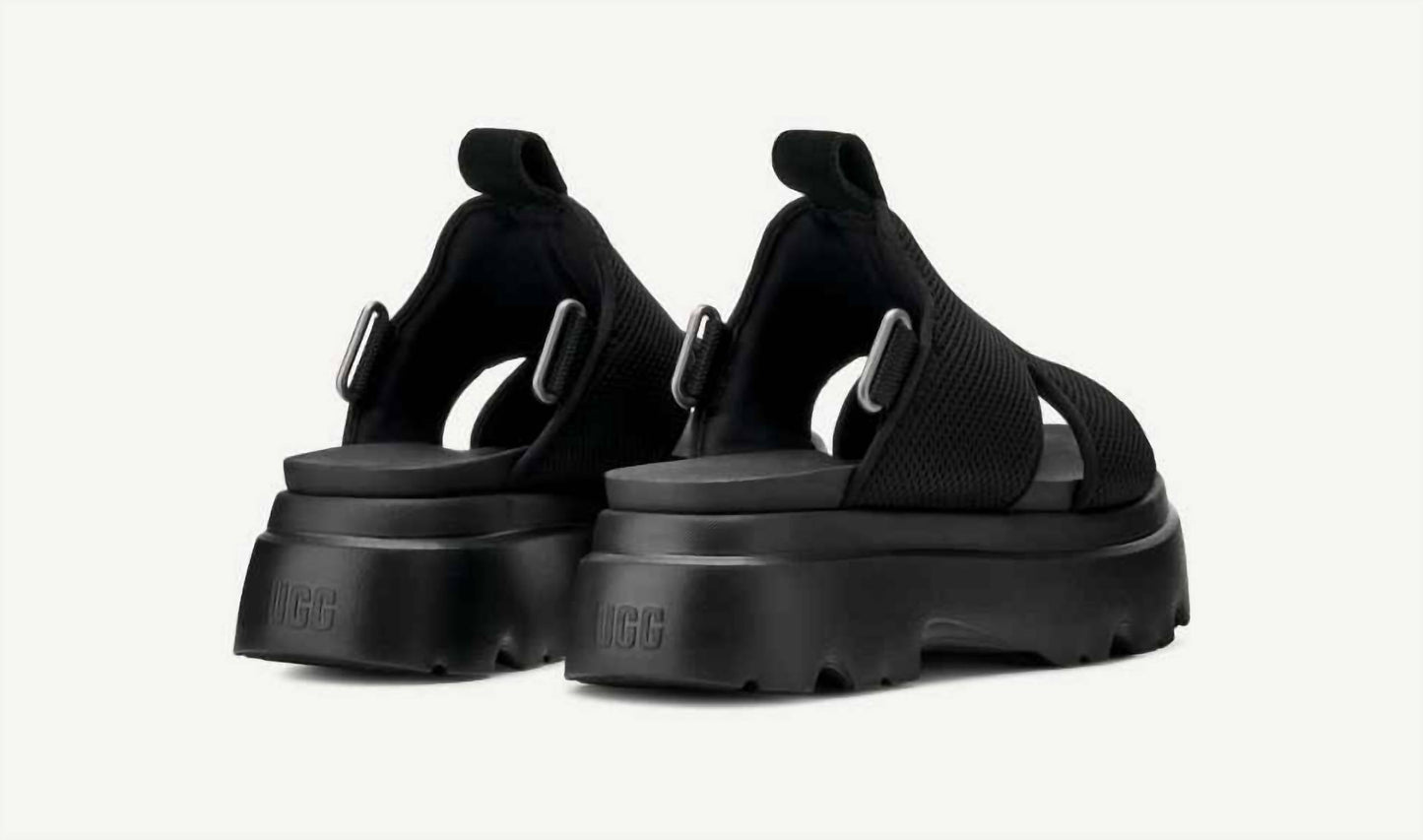 Ugg - Women's Celeste Sandal