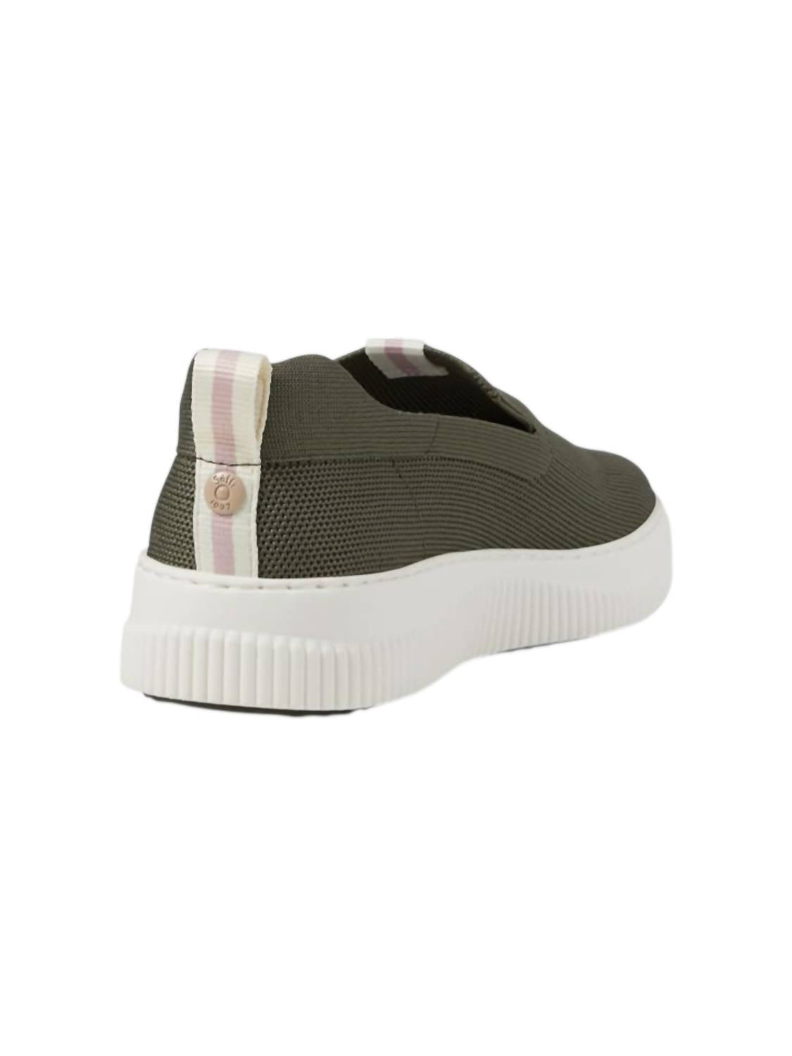 sofft-womens-frayda-sneakers