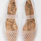 Sam Edelman - Women's Michaela Jelly Flats