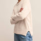 Z Supply - Beck Textured Sweater