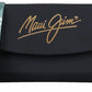 Maui Jim - Guardrails Polarized Aviator Sunglasses