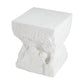 Cleo Outdoor Patio Modern Minimalist MGO Side Table