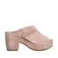 Antelope - Women's Taja Sandal
