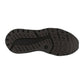 Brooks - Men's Beast GTS 23 Shoes - D/2E/4E