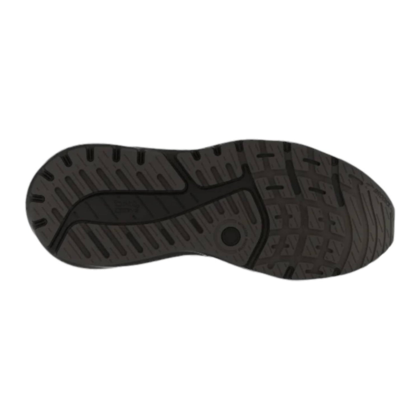 Brooks - Men's Beast GTS 23 Shoes - D/2E/4E