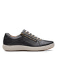 Clarks - Women's Nalle Lace Shoes
