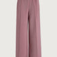 Varley - Wide Leg Pants - 32"