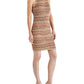 Steve Madden - Ronnie Sweater Dress