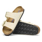 Birkenstock - Women's Arizona Sandal