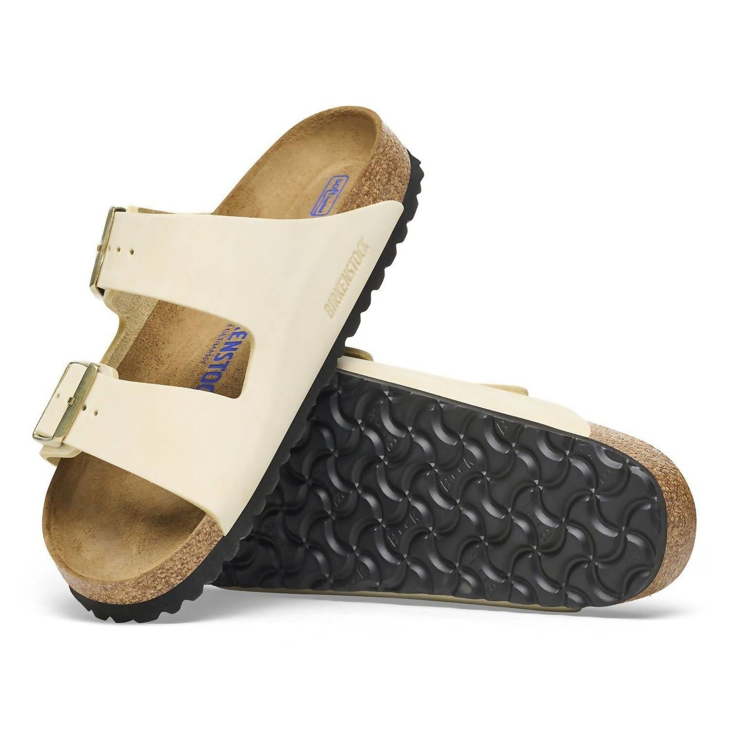 Birkenstock - Women's Arizona Sandal