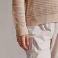 Varley - Kershaw Sweater
