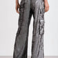 Elan - CARGO DRESS PANTS