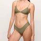 Mikoh - Bondi 2 Bottom