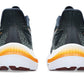 Asics - Men GT-2000 v12 Running Shoes