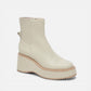 Dolce Vita - Women's Hilde Boots