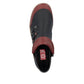Rieker - Women's Liv Shoe