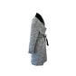 Heike-Ny - Women's Payton Double-breasted Coat