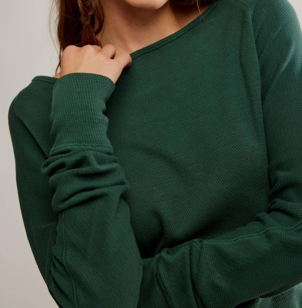 free-people-jess-long-sleeve-top-2