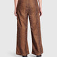 Alembika - Boa Wide Leg Pants